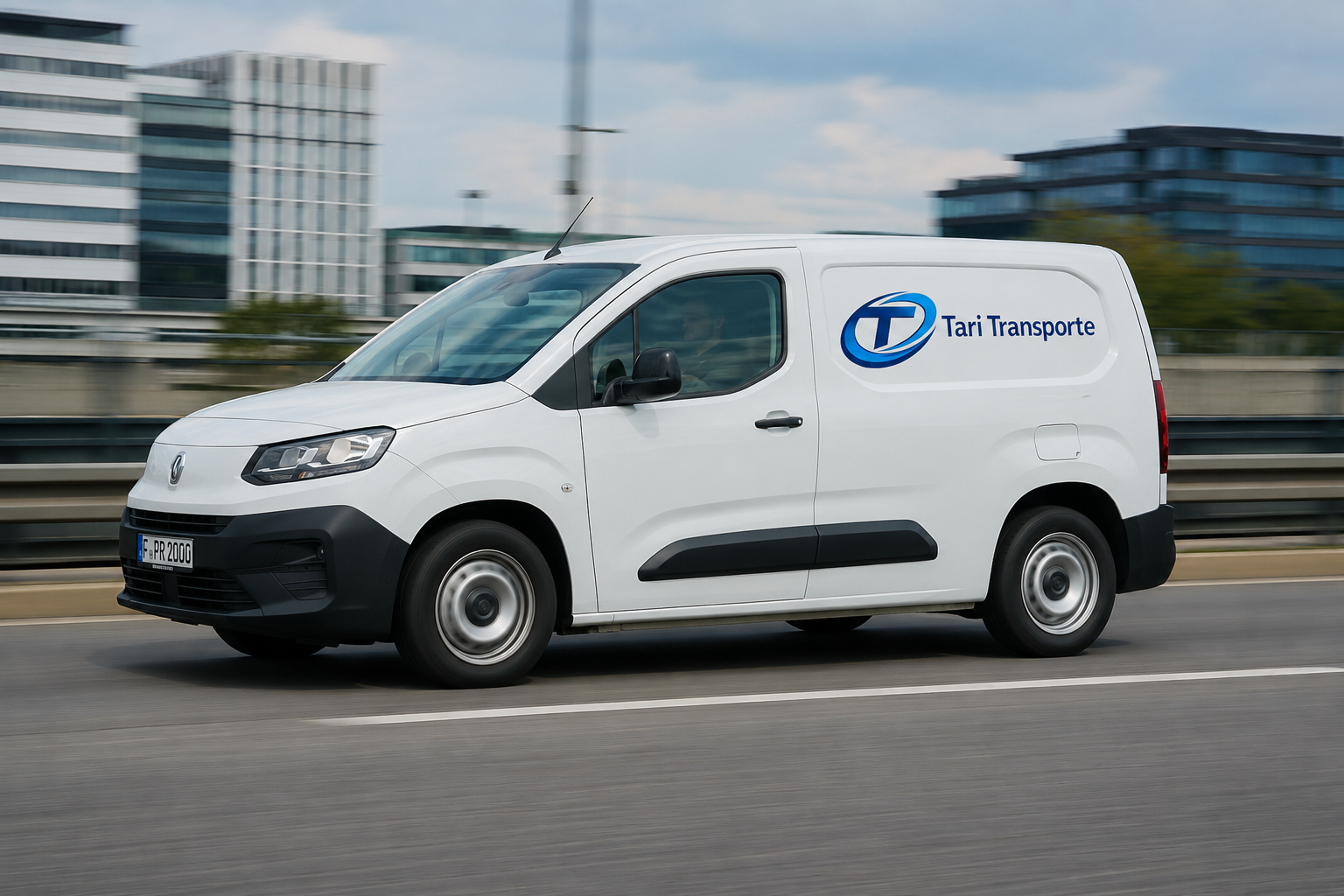 Transport
